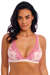 Embrace Lace Soft Cup Bra